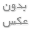 چطور بسته‌بندی و نگهداری نخ، سیم و الیاف در صنایع مدرن تغییر کرده است؟